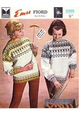 Argyle Classes 9/5 SAT Open Studio Knitting Class 9:30 AM - 11:30 AM
