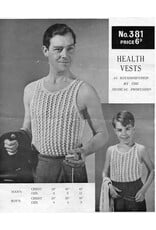 Argyle Classes 9/26 SAT Open Studio Knitting Class 9:30 AM - 11:30 AM