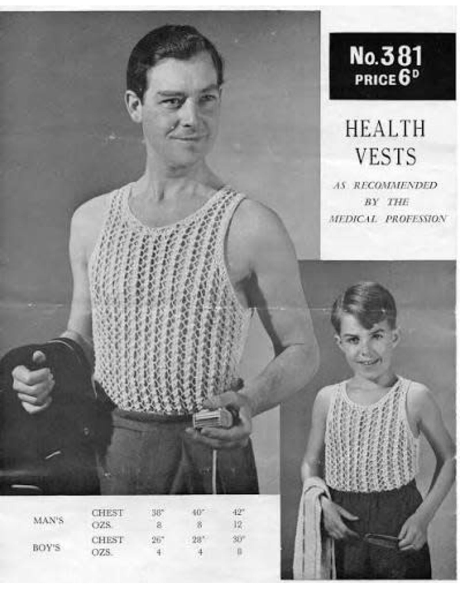 Argyle Classes 9/26 SAT Open Studio Knitting Class 9:30 AM - 11:30 AM
