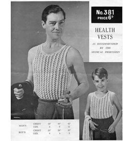 Argyle Classes 9/26 SAT Open Studio Knitting Class 9:30 AM - 11:30 AM