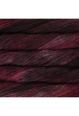 Malabrigo Swamp - Sock - Malabrigo