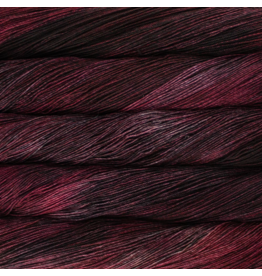 Malabrigo Swamp - Sock - Malabrigo