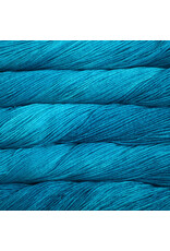 Malabrigo Cian - Arroyo - Malabrigo