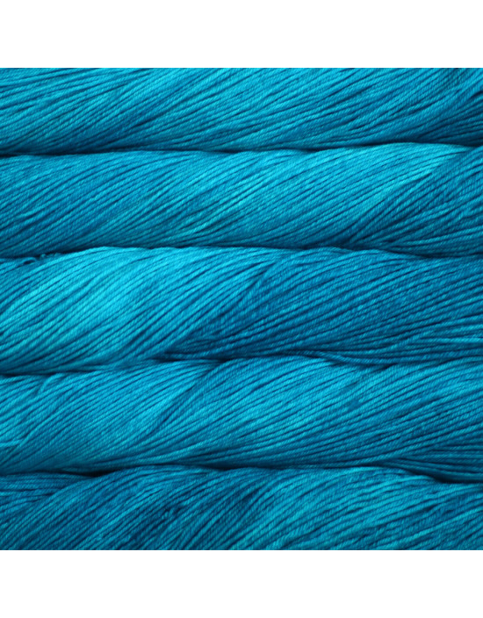 Malabrigo Cian - Arroyo - Malabrigo