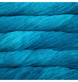 Malabrigo Cian - Arroyo - Malabrigo