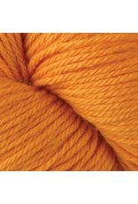 51130 Tangerine - Vintage - Berroco
