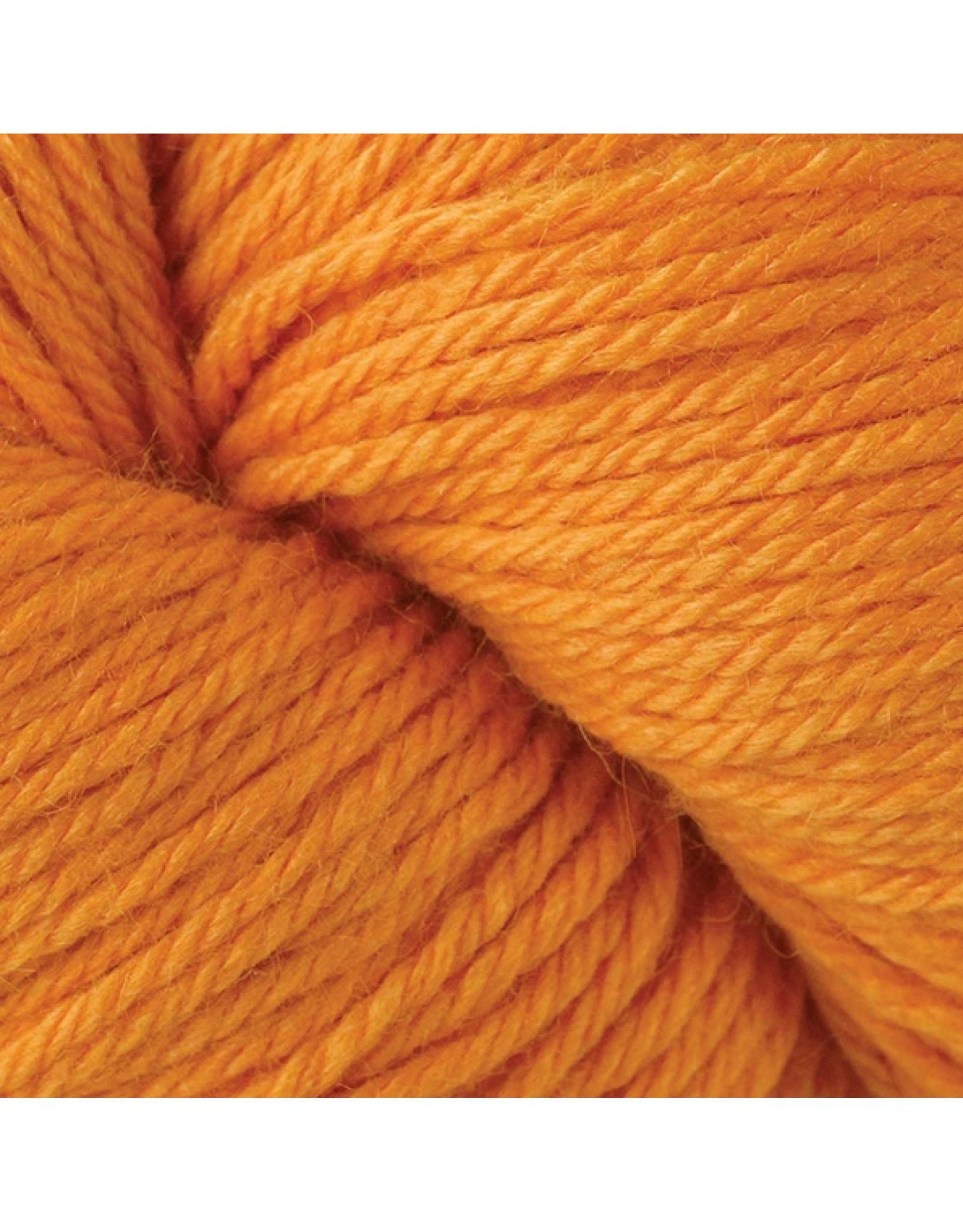 51130 Tangerine - Vintage - Berroco