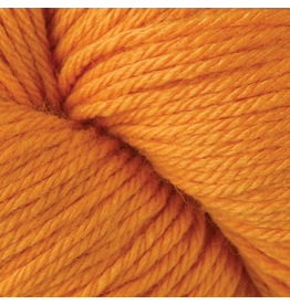 51130 Tangerine - Vintage - Berroco