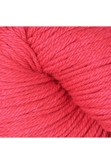 51138 Cerise - Vintage - Berroco