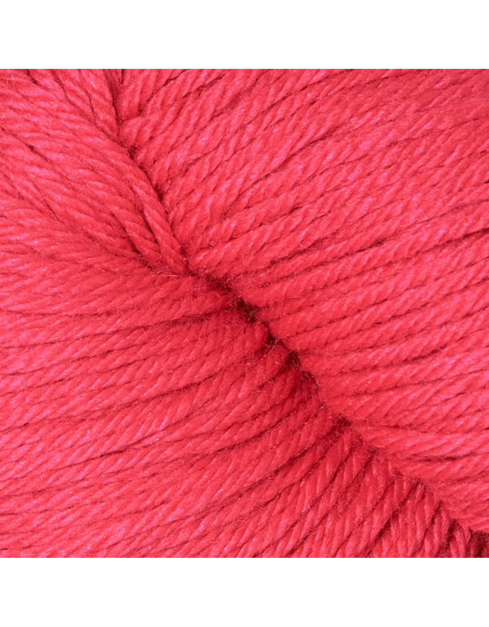 51138 Cerise - Vintage - Berroco