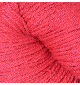 51138 Cerise - Vintage - Berroco