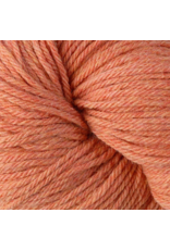 51180 Grapefruit - Vintage - Berroco