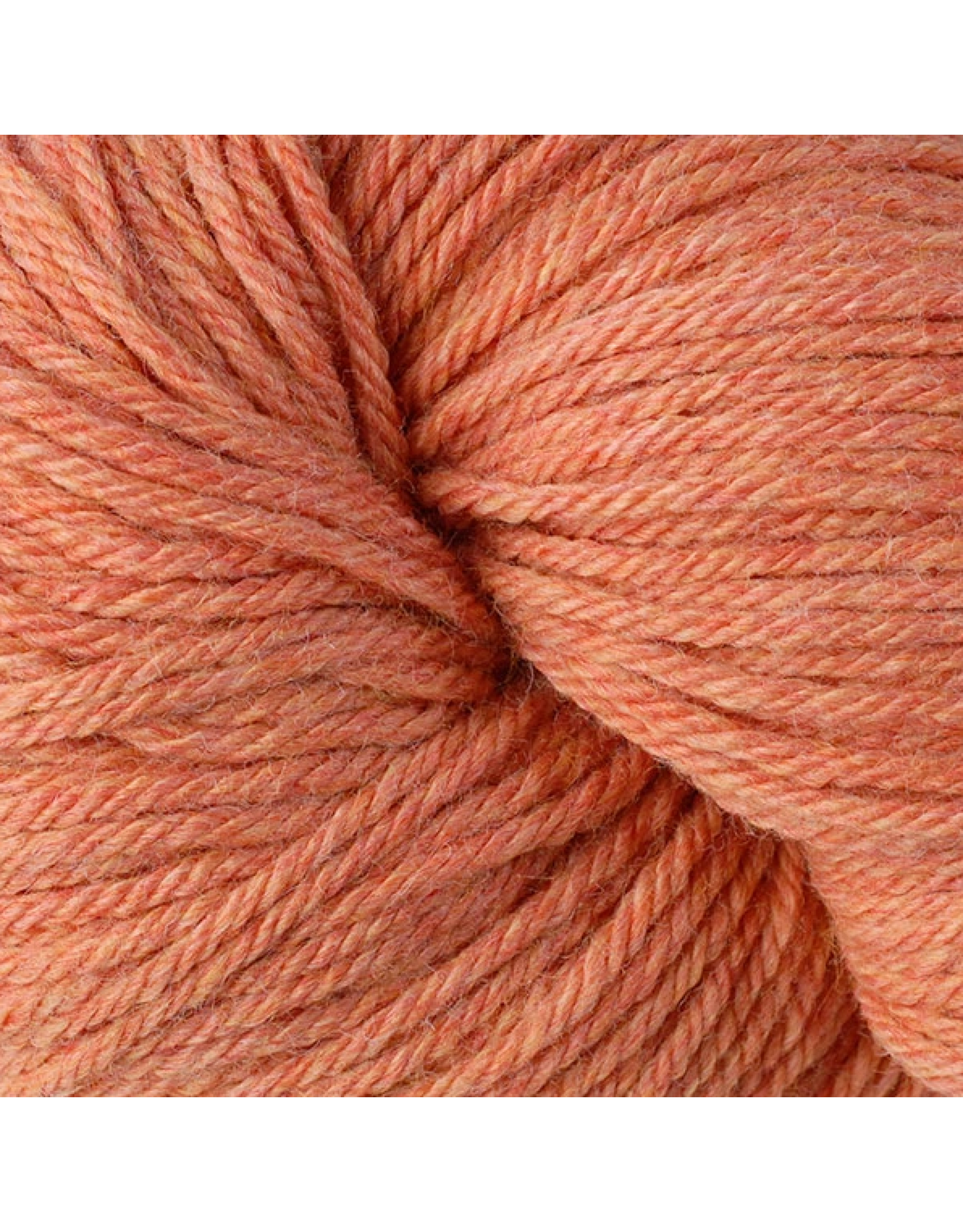 51180 Grapefruit - Vintage - Berroco