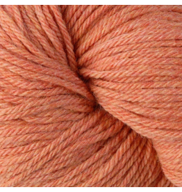 51180 Grapefruit - Vintage - Berroco