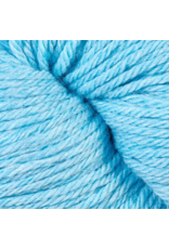51197 Cotton Candy - Vintage - Berroco