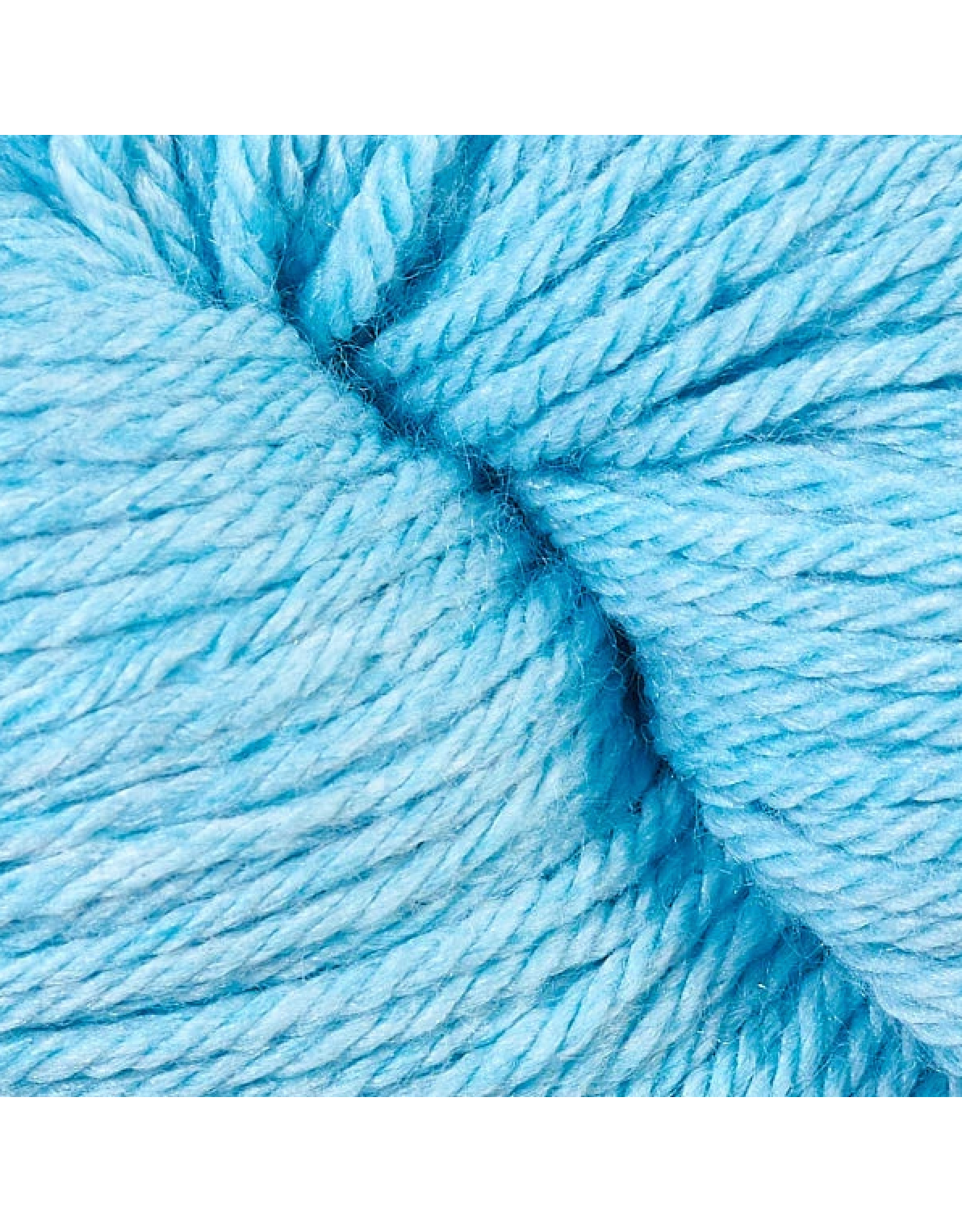 51197 Cotton Candy - Vintage - Berroco