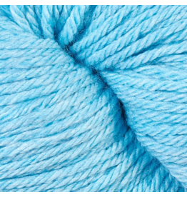 51197 Cotton Candy - Vintage - Berroco