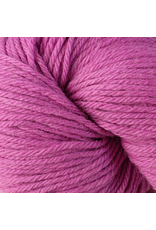5123 Blush - Vintage - Berroco