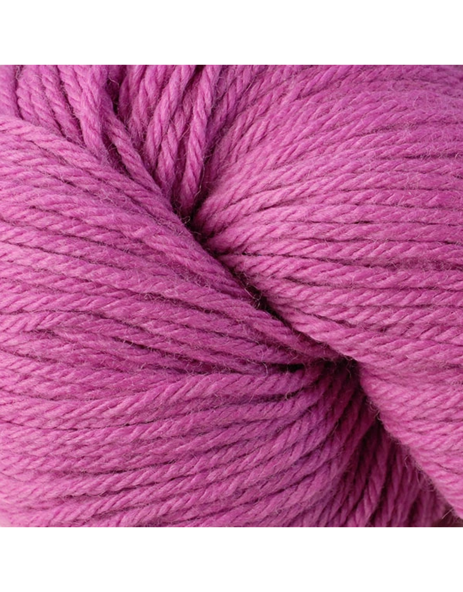 5123 Blush - Vintage - Berroco