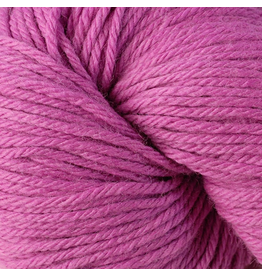5123 Blush - Vintage - Berroco