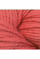 5126 Watermelon - Vintage - Berroco