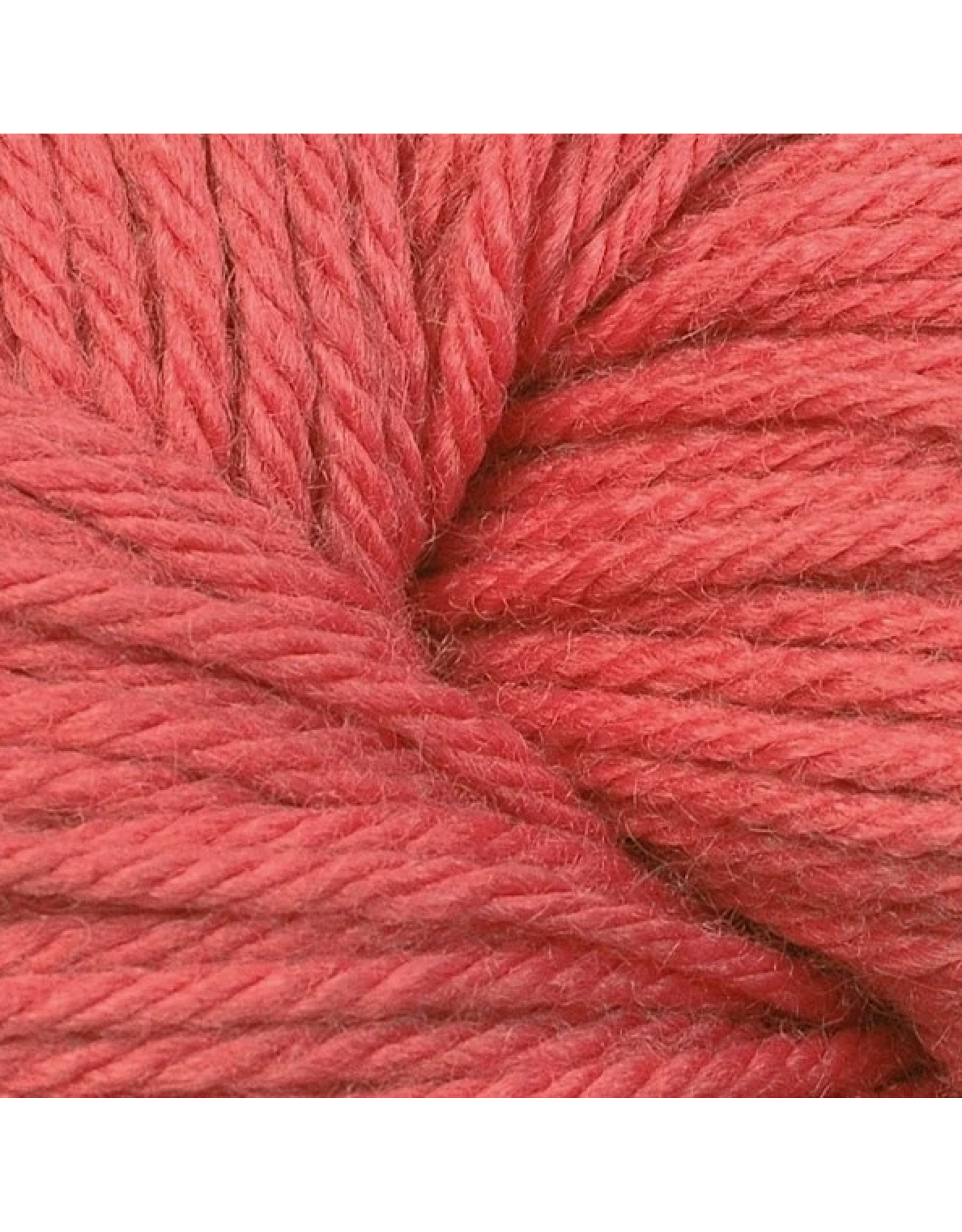 5126 Watermelon - Vintage - Berroco