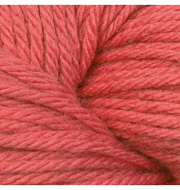 5126 Watermelon - Vintage - Berroco