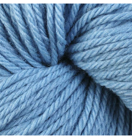5132 Sky Blue - Vintage - Berroco