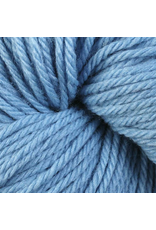 5132 Sky Blue - Vintage - Berroco
