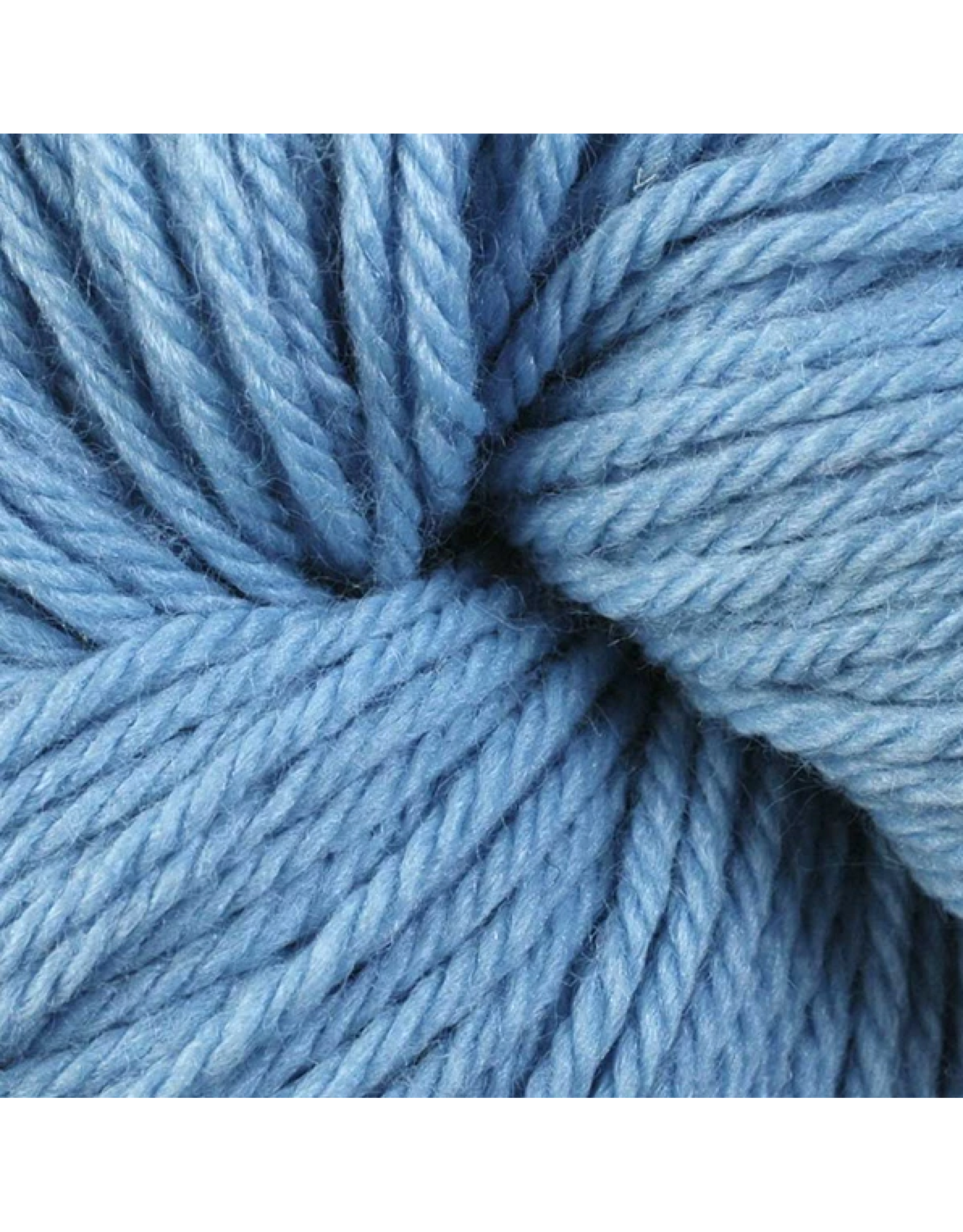5132 Sky Blue - Vintage - Berroco