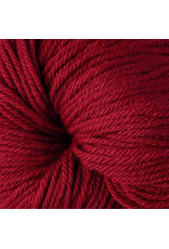 5134 Sour Cherry - Vintage - Berroco