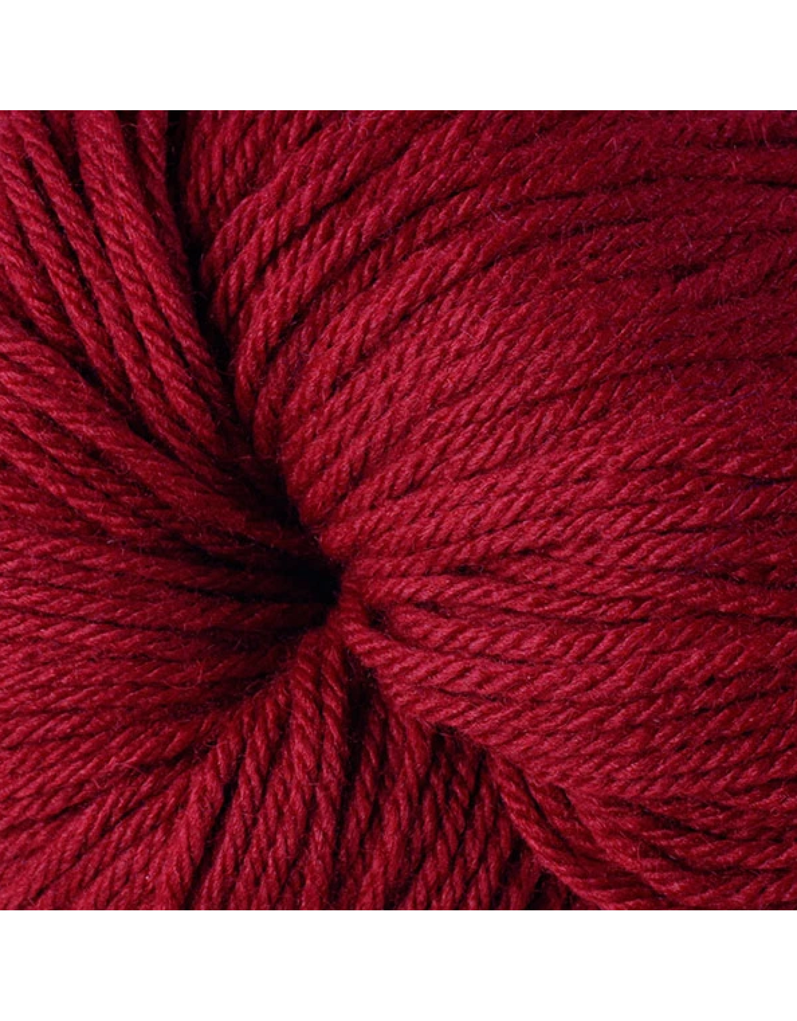 5134 Sour Cherry - Vintage - Berroco