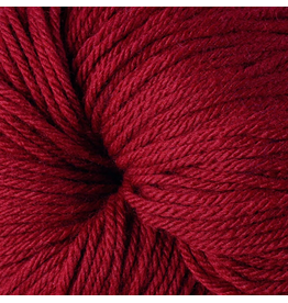 5134 Sour Cherry - Vintage - Berroco