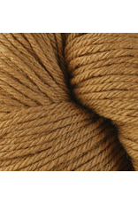 5144 Cork - Vintage - Berroco