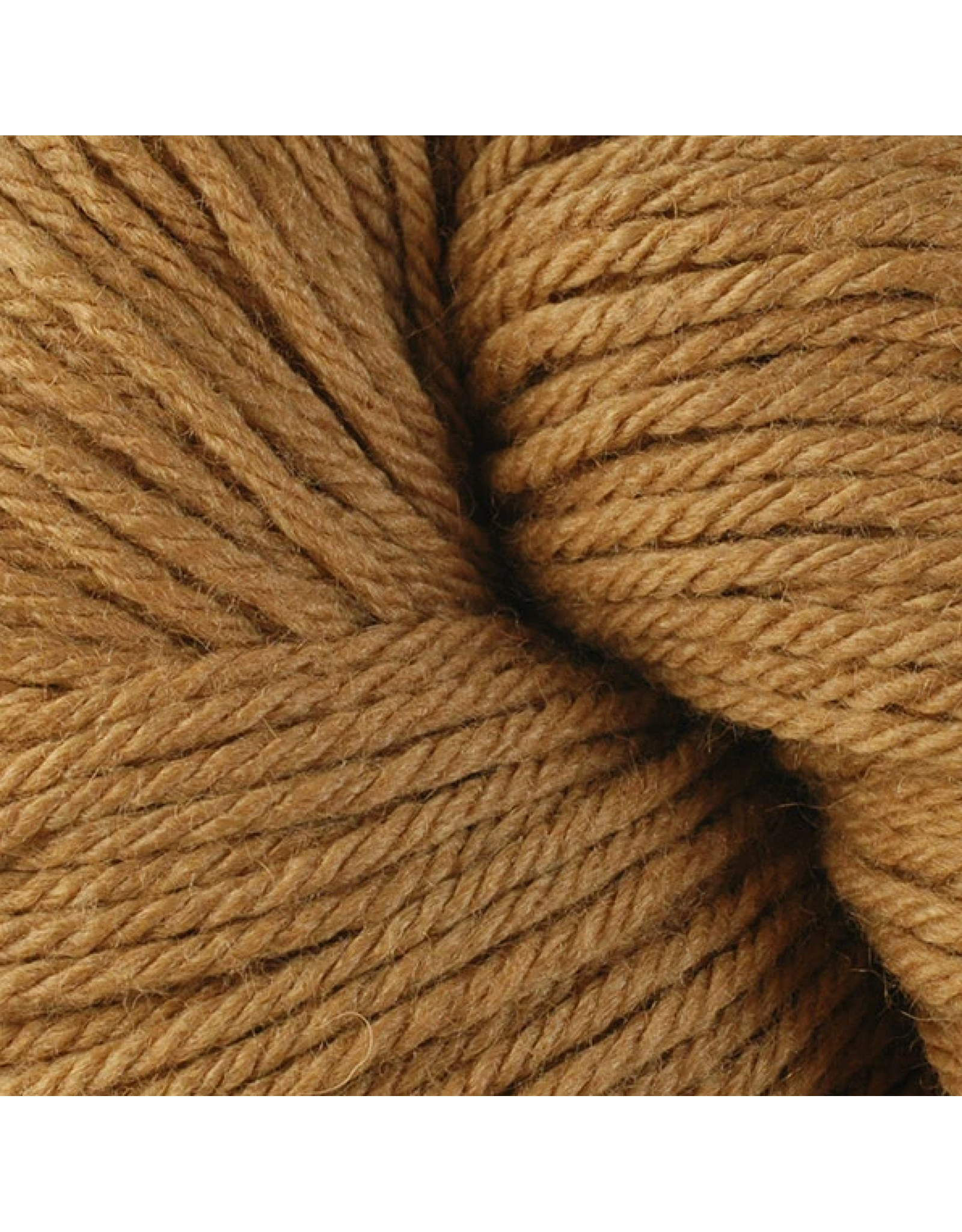5144 Cork - Vintage - Berroco
