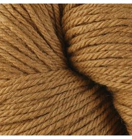 5144 Cork - Vintage - Berroco