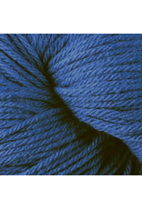 5146 Azure - Vintage - Berroco
