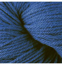 5146 Azure - Vintage - Berroco