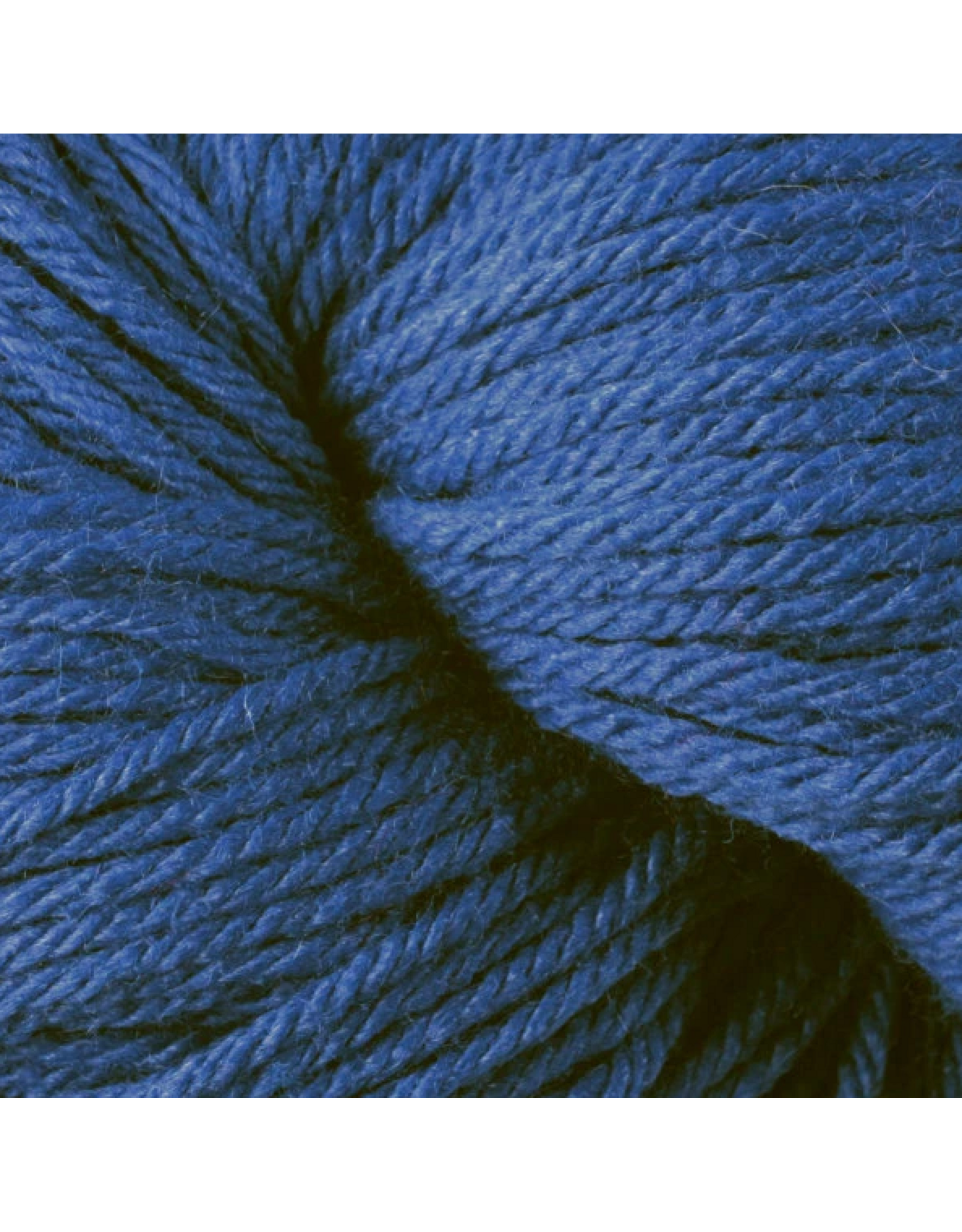 5146 Azure - Vintage - Berroco