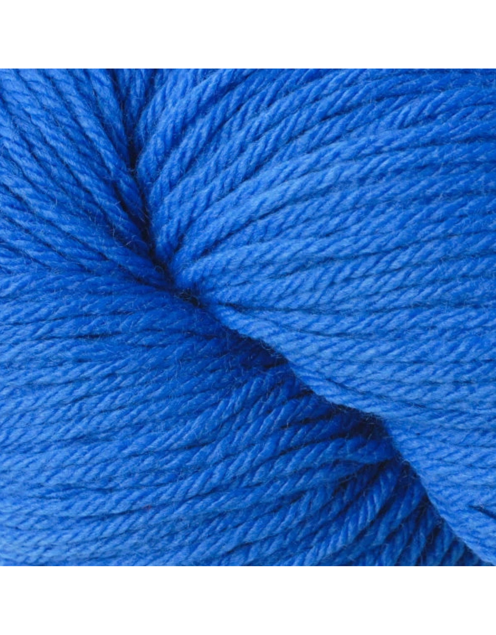5153 Blue Note - Vintage - Berroco