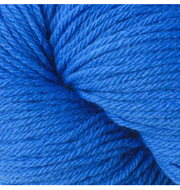 5153 Blue Note - Vintage - Berroco