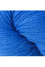 5153 Blue Note - Vintage - Berroco