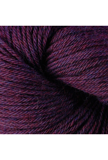 5180 Dried Plum - Vintage - Berroco