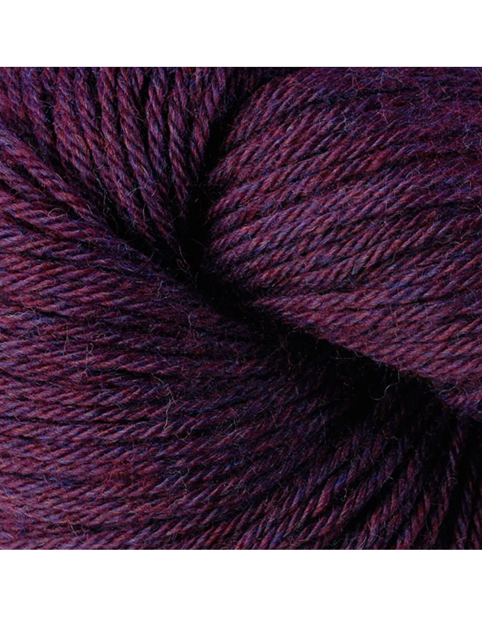 5180 Dried Plum - Vintage - Berroco