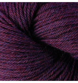 5180 Dried Plum - Vintage - Berroco