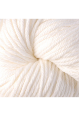 6100 Snow Day - Vintage Chunky - Berroco
