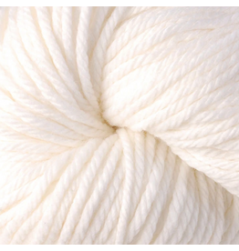 6100 Snow Day - Vintage Chunky - Berroco