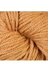 61192 Marmalade - Vintage Chunky - Berroco