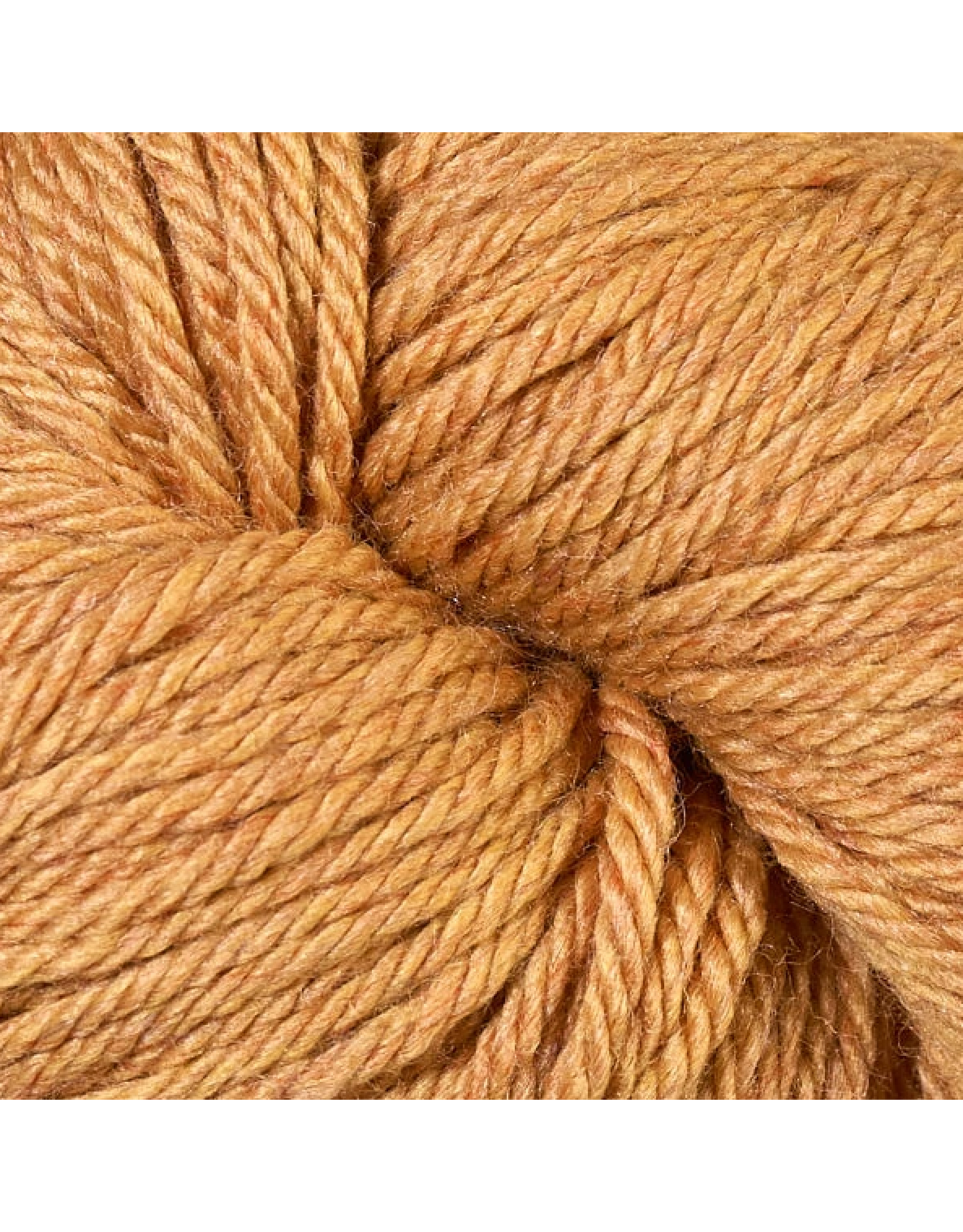 61192 Marmalade - Vintage Chunky - Berroco