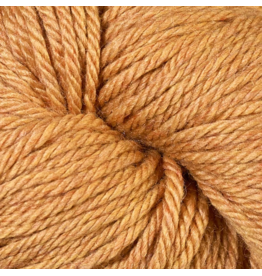 61192 Marmalade - Vintage Chunky - Berroco